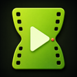 Icoon van programma: Nightella: Short Drama Se…