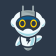 ไอคอนของโปรแกรม: Futcoinbuddy