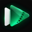 Symbol des Programms: CineHD AIMovies  Films