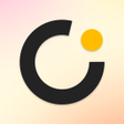 Icoon van programma: Edit Photo : Magic Layer …