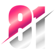 Icon of program: Tài Chính 81