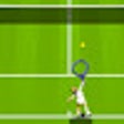 Иконка программы: Tennis Unblocked