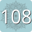 プログラムのアイコン：Japamala 108