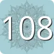 Japamala 108