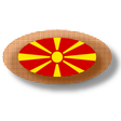 Icon of program: Macedonian apps and games