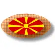 Macedonian apps and games