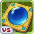 程序图标:Link Battle