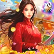 程序图标：Sakura Learner