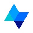 ไอคอนของโปรแกรม: COSBrowser - 腾讯云对象存储