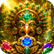 프로그램 아이콘: Star Gem - Fortune 777 Gl…