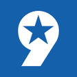 Programikonen: NewsWest 9