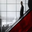 Ícone do programa: Hitman
