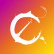 أيقونة البرنامج: Photo Filters Effects  Ed…