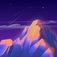 Иконка программы: Destination Certification
