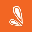 Icon of program: Firefly Airlines