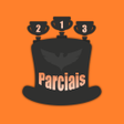 Icon of program: Parciais Cartoleiros
