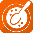 プログラムのアイコン：Dinner Recipes