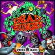 PixelJunk Dead Hungry PS VR PS4 icon