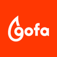 プログラムのアイコン：GOFA Fitness: Home Workou…