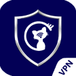 Blue VPN :Superfast VPN