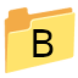 Icona del programma: New Tab Unlimited Bookmar…