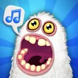 Programın simgesi: My Singing Monsters