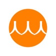 Icon of program: ワールドワン公式アプリ