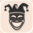 プログラムのアイコン：Jester: Stand-Up Comedy