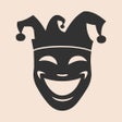 أيقونة البرنامج: Jester: Stand-Up Comedy