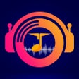 Programın simgesi: AI Music Generator Beat M…