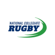 プログラムのアイコン：National Collegiate Rugby