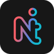 ไอคอนของโปรแกรม: Notifs - Crypto Tracker