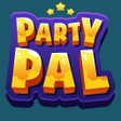 Иконка программы: PartyPal: Drinking Game f…