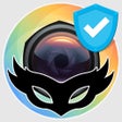Иконка программы: Secure Photo Video Hider …