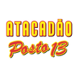 Ícone do programa: Atacadão Posto 13