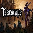 Programın simgesi: Tearscape