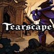 أيقونة البرنامج: Tearscape