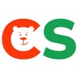 Ícone do programa: Суши Селл