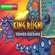 Icon of program: King Rugni Tower Defense …