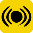 Ikon program: Chirp