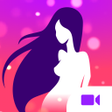 Ikon program: Aniya