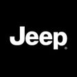 Icoon van programma: Jeep