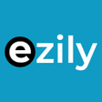 程序图标：eZily
