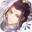 Ícone do programa: 此生无白
