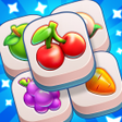 Icoon van programma: Fruit Triple Match Master