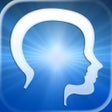 Ikona programu: Tarot  Numerology