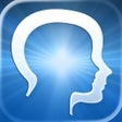 Ikon program: Tarot  Numerology