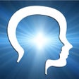 Symbol des Programms: Tarot  Numerology