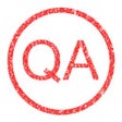 Ikon program: QA Utilities