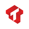 Programikonen: Twin Digital Printing